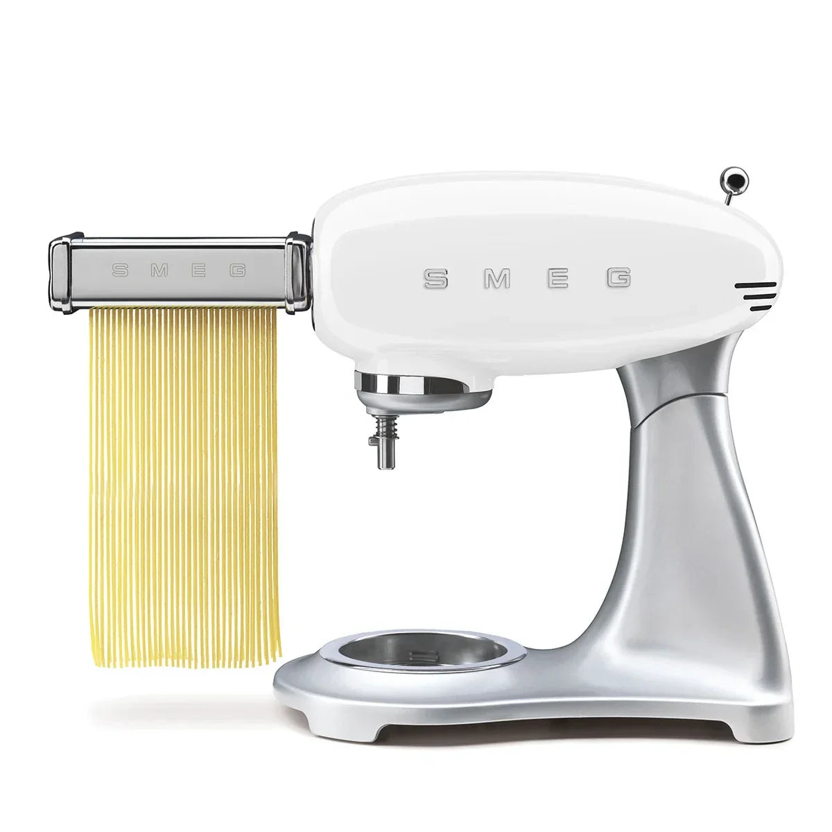 SMF04WHEU__smeg-impastatrice-standard-50s-style-bianco-10