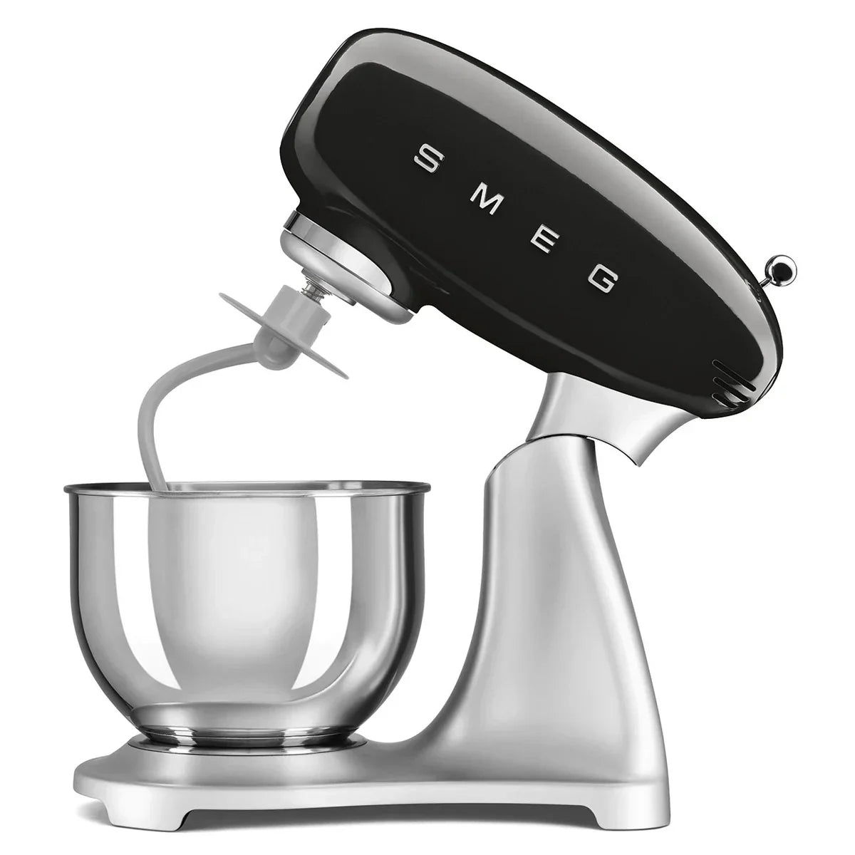 SMF04BLEU__smeg-impastatrice-standard-50s-style-nero-02