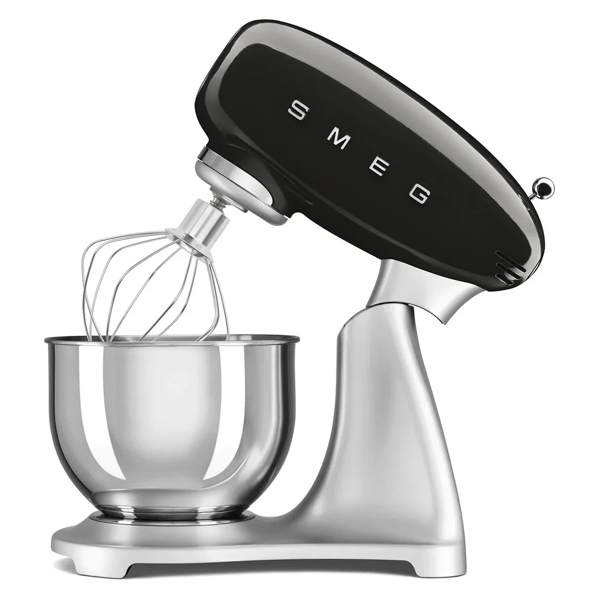 SMF04BLEU__smeg-impastatrice-standard-50s-style-nero-03