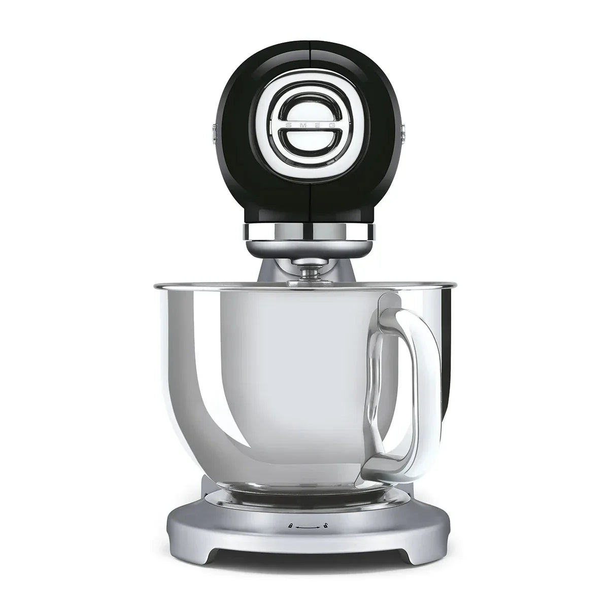 SMF04BLEU__smeg-impastatrice-standard-50s-style-nero-05