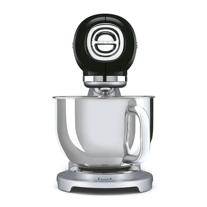 SMF04BLEU__smeg-impastatrice-standard-50s-style-nero-05