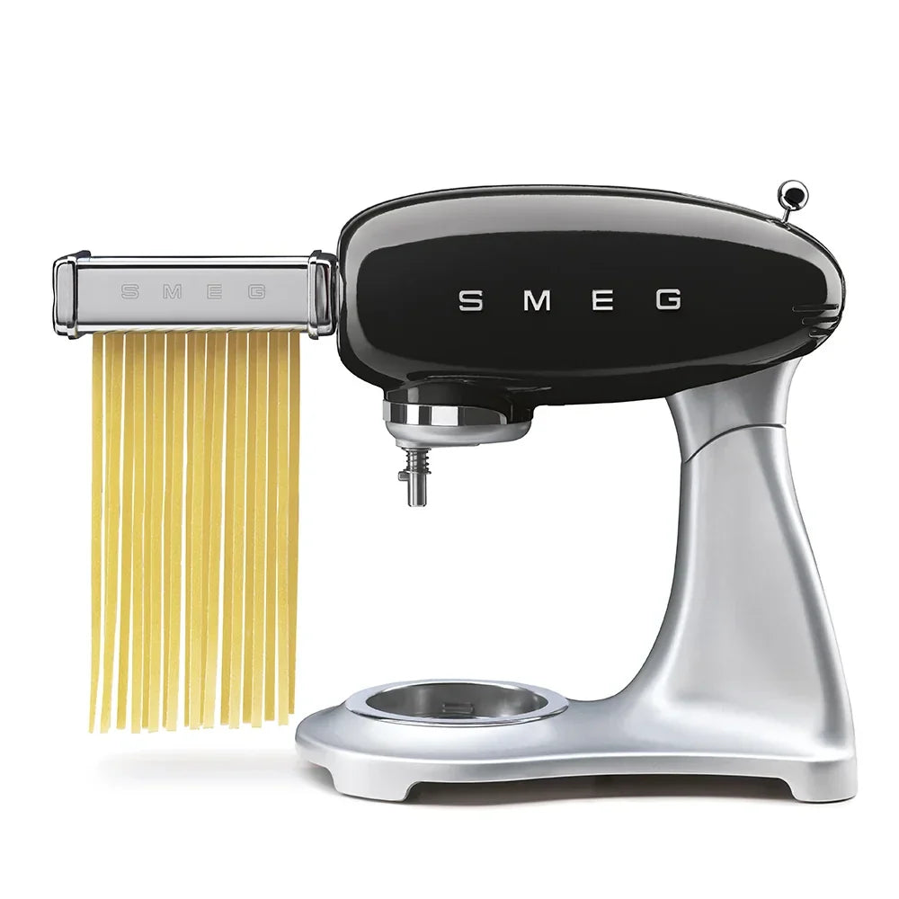 SMF04BLEU__smeg-impastatrice-standard-50s-style-nero-09