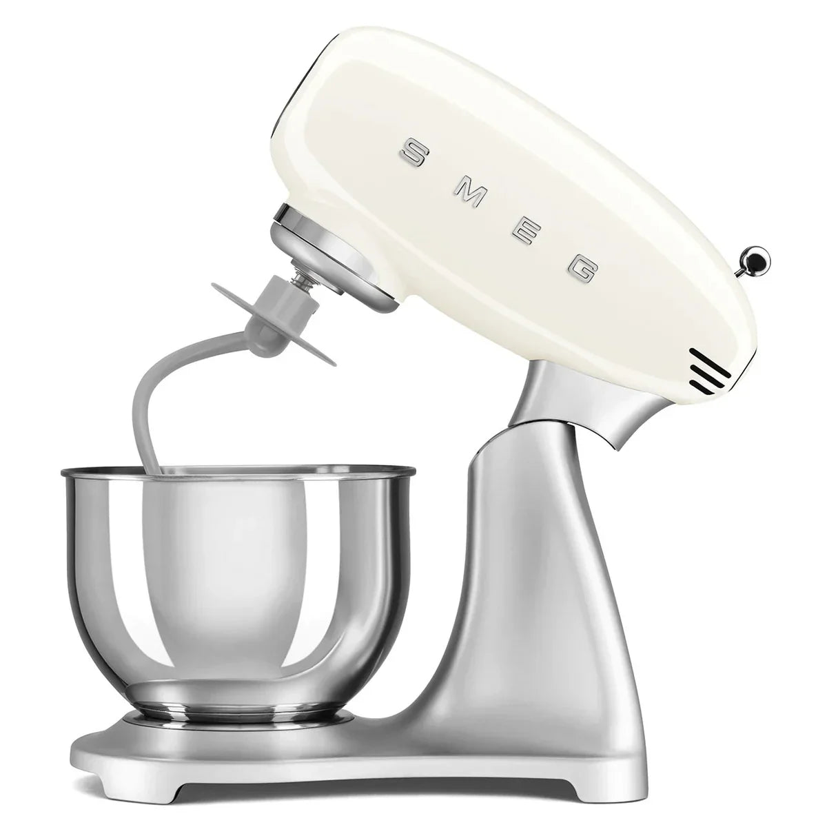 SMF04CREU__smeg-impastatrice-standard-50s-style-panna-02