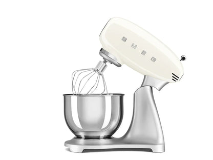 SMF04CREU__smeg-impastatrice-standard-50s-style-panna-03