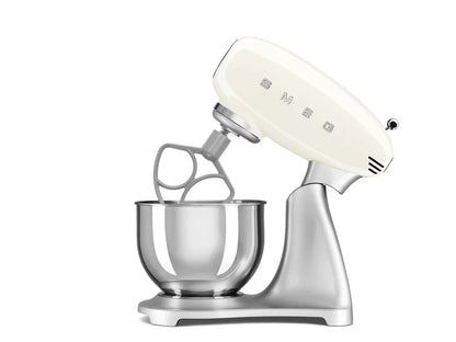 SMF04CREU__smeg-impastatrice-standard-50s-style-panna-04