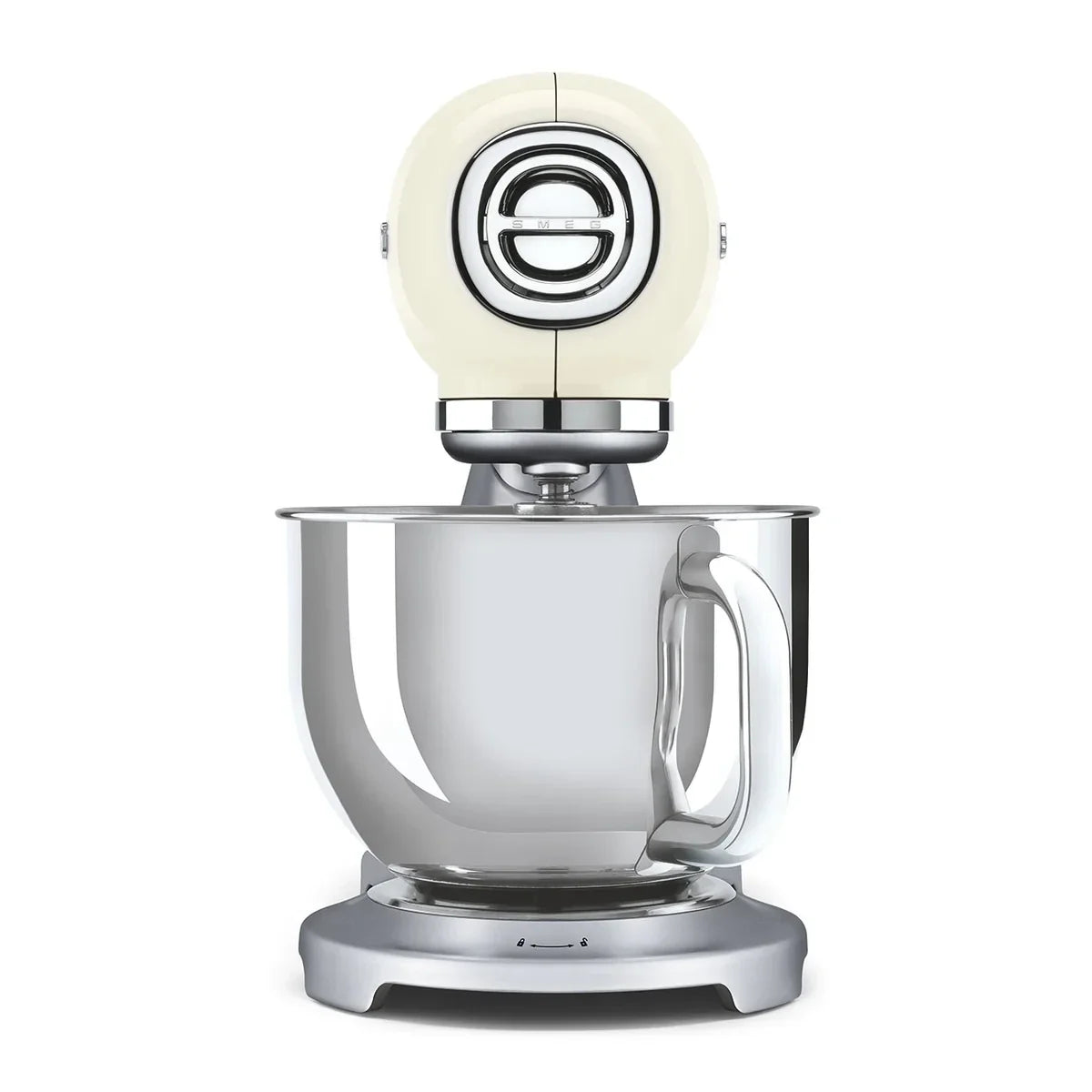 SMF04CREU__smeg-impastatrice-standard-50s-style-panna-05