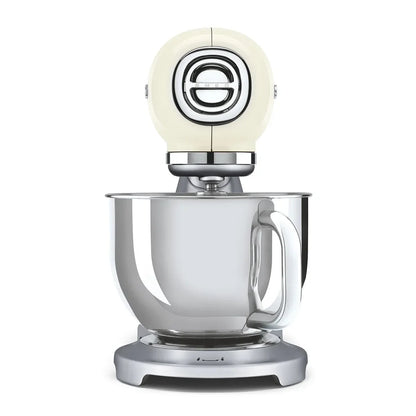 SMF04CREU__smeg-impastatrice-standard-50s-style-panna-05