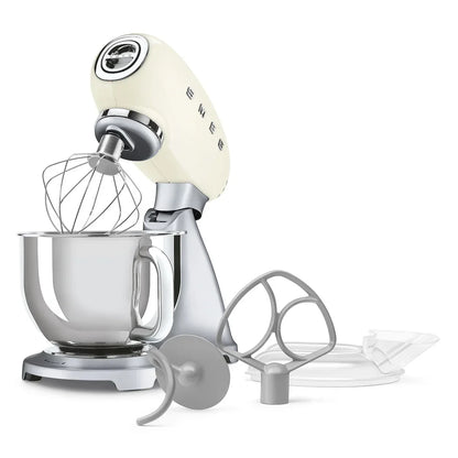 SMF04CREU__smeg-impastatrice-standard-50s-style-panna-07