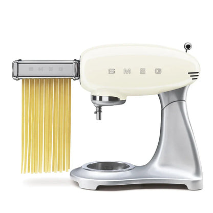SMF04CREU__smeg-impastatrice-standard-50s-style-panna-09