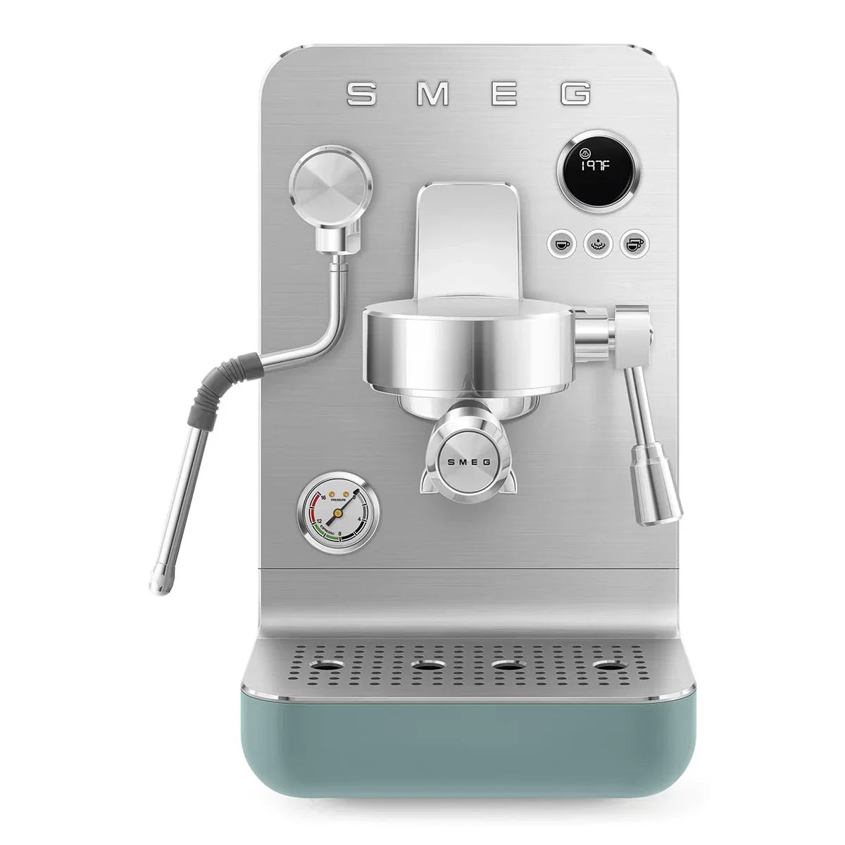 EMC02EGMEU__smeg-macchina-caffe-espresso-minipro-verde-smeraldo-opaco-09