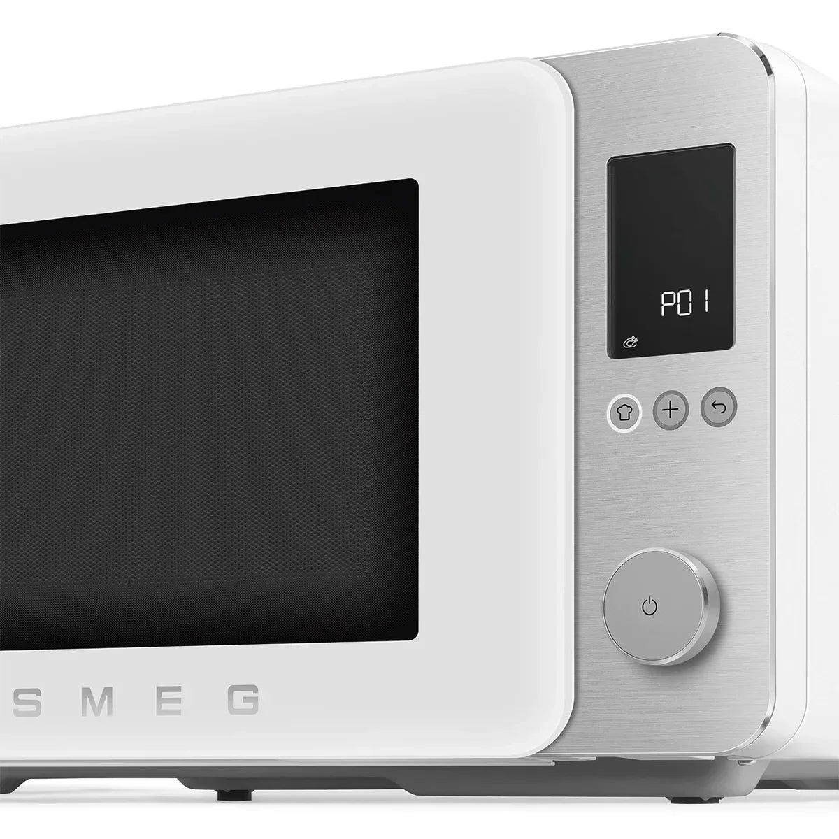 MOC02WHMEU__smeg-microonde-grill-air-fry-bianco-opaco-novita-05