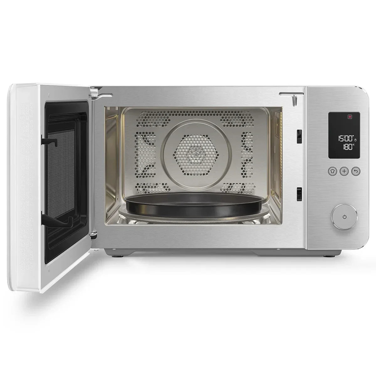 MOC02WHMEU__smeg-microonde-grill-air-fry-bianco-opaco-novita-06