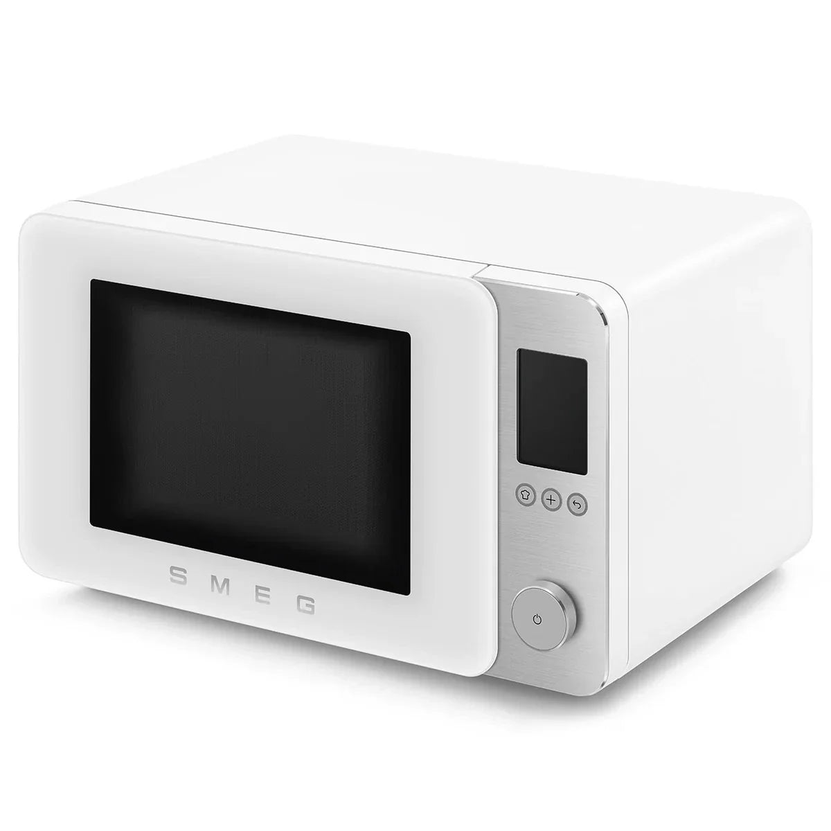 MOC02WHMEU__smeg-microonde-grill-air-fry-bianco-opaco-novita-07