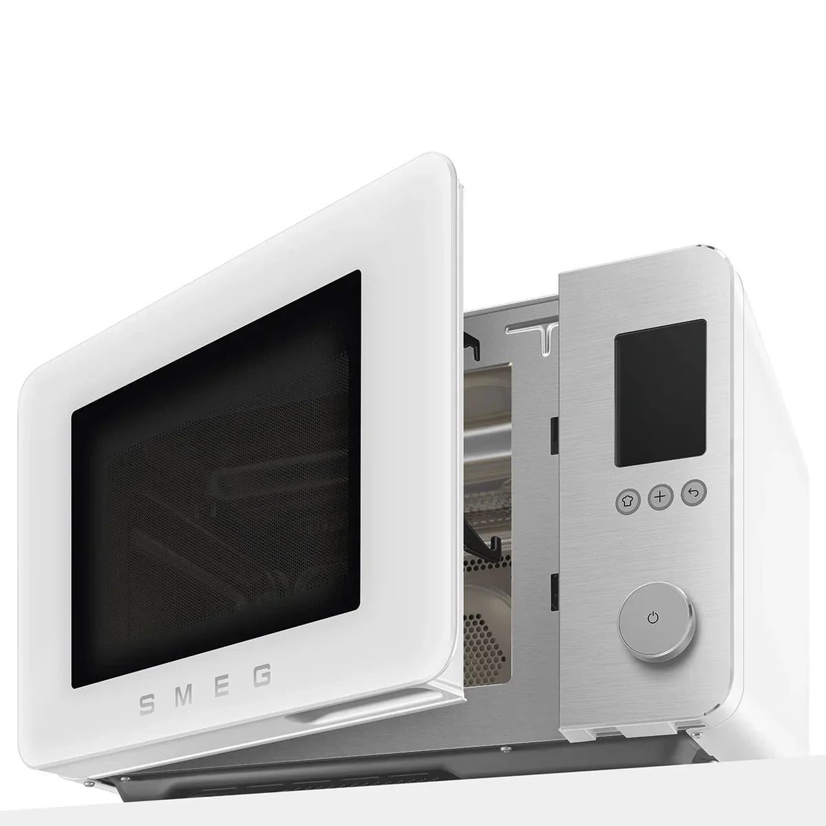 MOC02WHMEU__smeg-microonde-grill-air-fry-bianco-opaco-novita-09