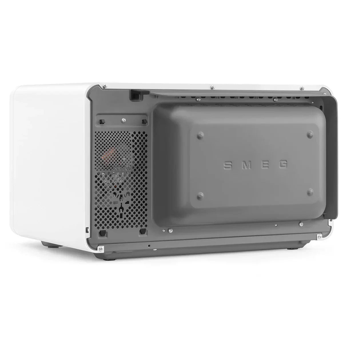 MOC02WHMEU__smeg-microonde-grill-air-fry-bianco-opaco-novita-10