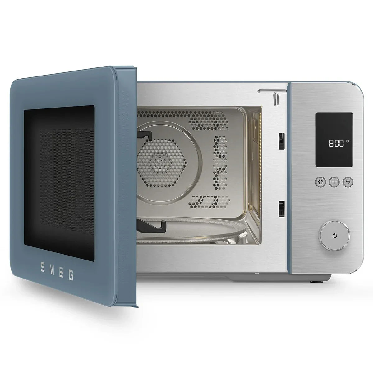 MOC02SBMEU__smeg-microonde-grill-air-fry-blu-tempesta-opaco-novita-02