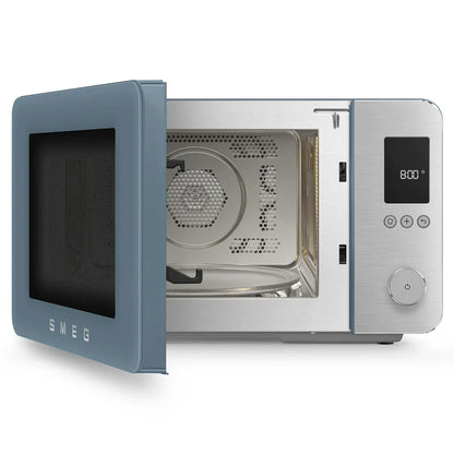 MOC02SBMEU__smeg-microonde-grill-air-fry-blu-tempesta-opaco-novita-02
