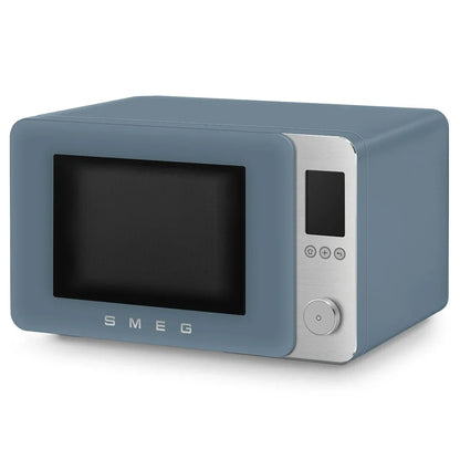 MOC02SBMEU__smeg-microonde-grill-air-fry-blu-tempesta-opaco-novita-04