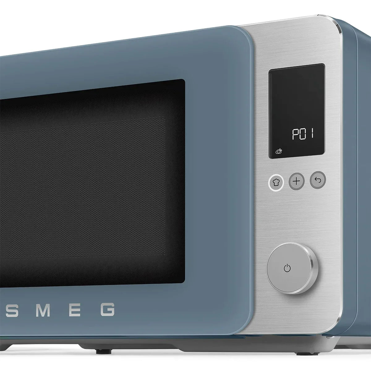 MOC02SBMEU__smeg-microonde-grill-air-fry-blu-tempesta-opaco-novita-05