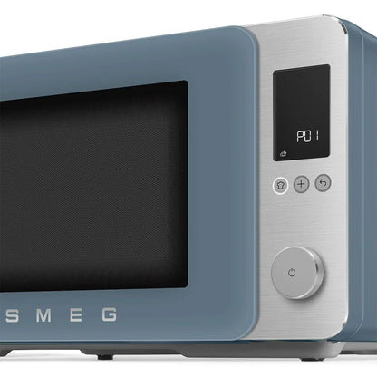 MOC02SBMEU__smeg-microonde-grill-air-fry-blu-tempesta-opaco-novita-05