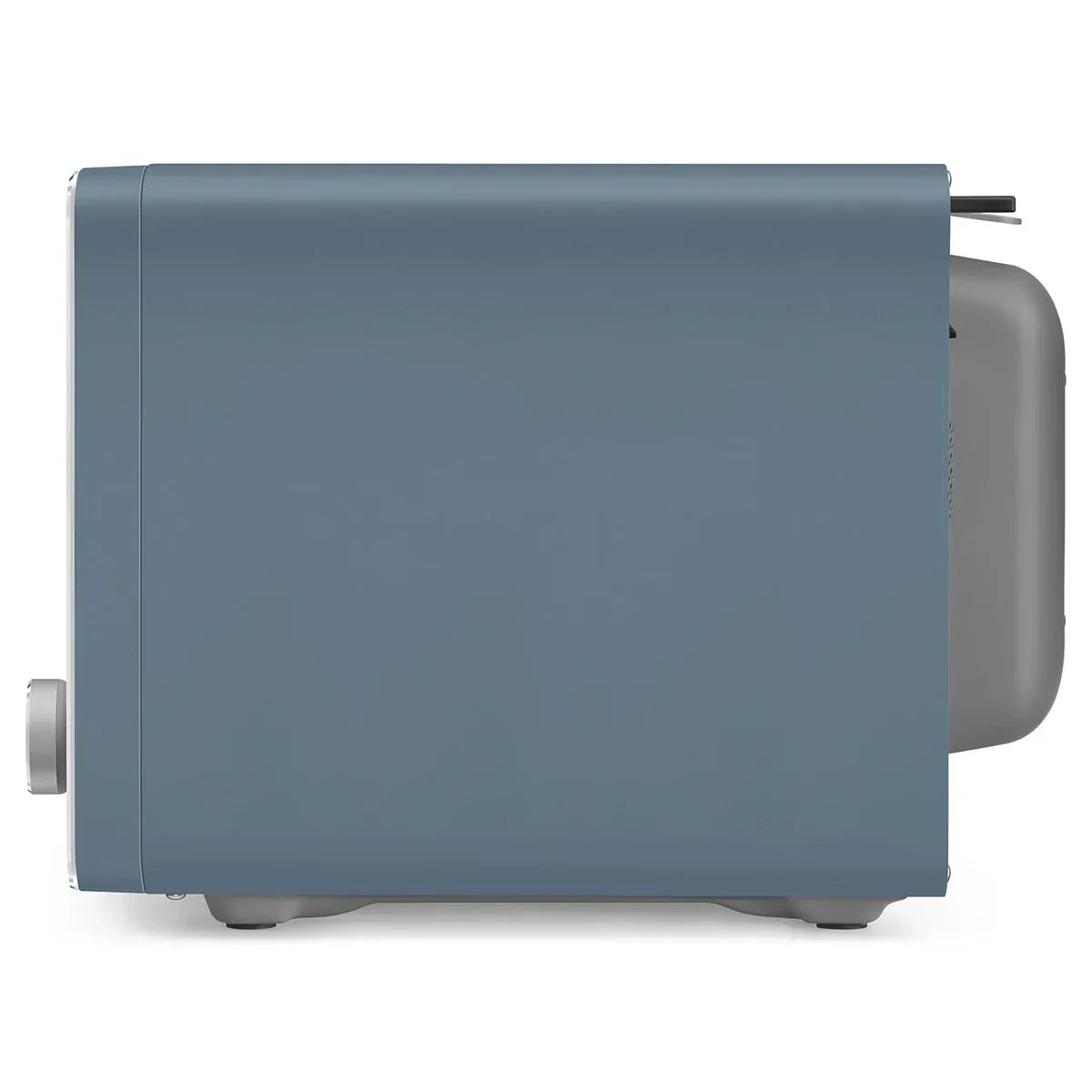 MOC02SBMEU__smeg-microonde-grill-air-fry-blu-tempesta-opaco-novita-08