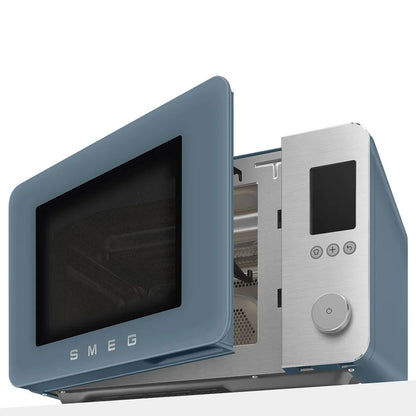 MOC02SBMEU__smeg-microonde-grill-air-fry-blu-tempesta-opaco-novita-09