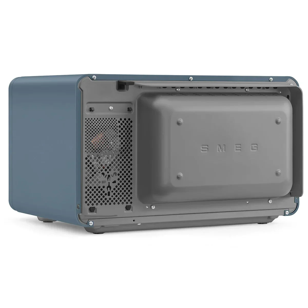 MOC02SBMEU__smeg-microonde-grill-air-fry-blu-tempesta-opaco-novita-10
