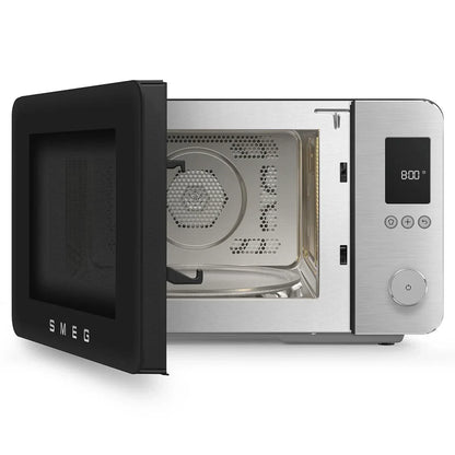 MOC02BLMEU__smeg-microonde-grill-air-fry-nero-opaco-novita-02