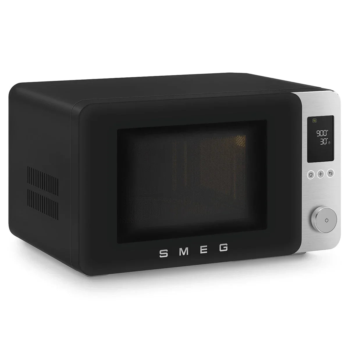 MOC02BLMEU__smeg-microonde-grill-air-fry-nero-opaco-novita-03