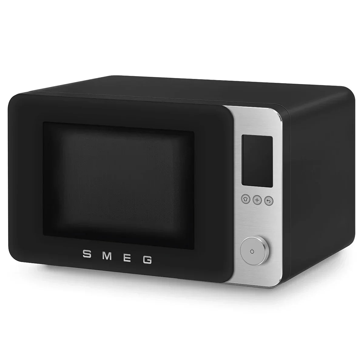 MOC02BLMEU__smeg-microonde-grill-air-fry-nero-opaco-novita-04