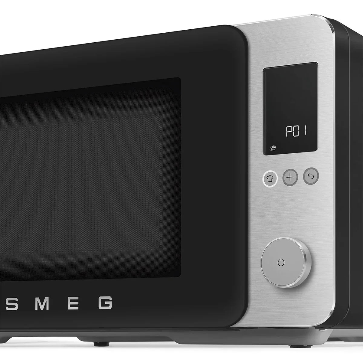 MOC02BLMEU__smeg-microonde-grill-air-fry-nero-opaco-novita-05