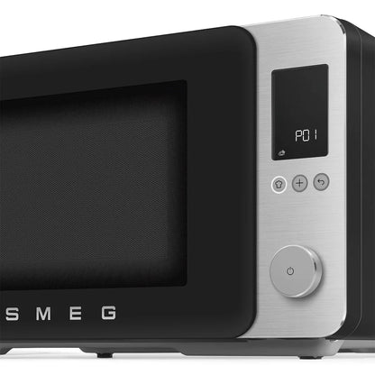 MOC02BLMEU__smeg-microonde-grill-air-fry-nero-opaco-novita-05