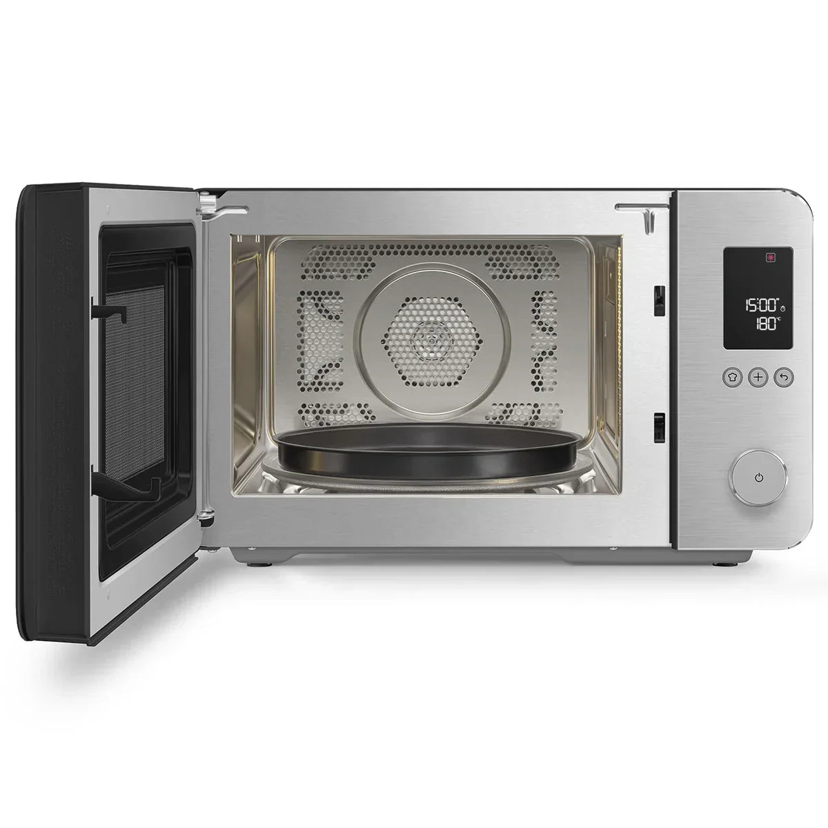 MOC02BLMEU__smeg-microonde-grill-air-fry-nero-opaco-novita-06