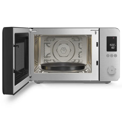 MOC02BLMEU__smeg-microonde-grill-air-fry-nero-opaco-novita-06