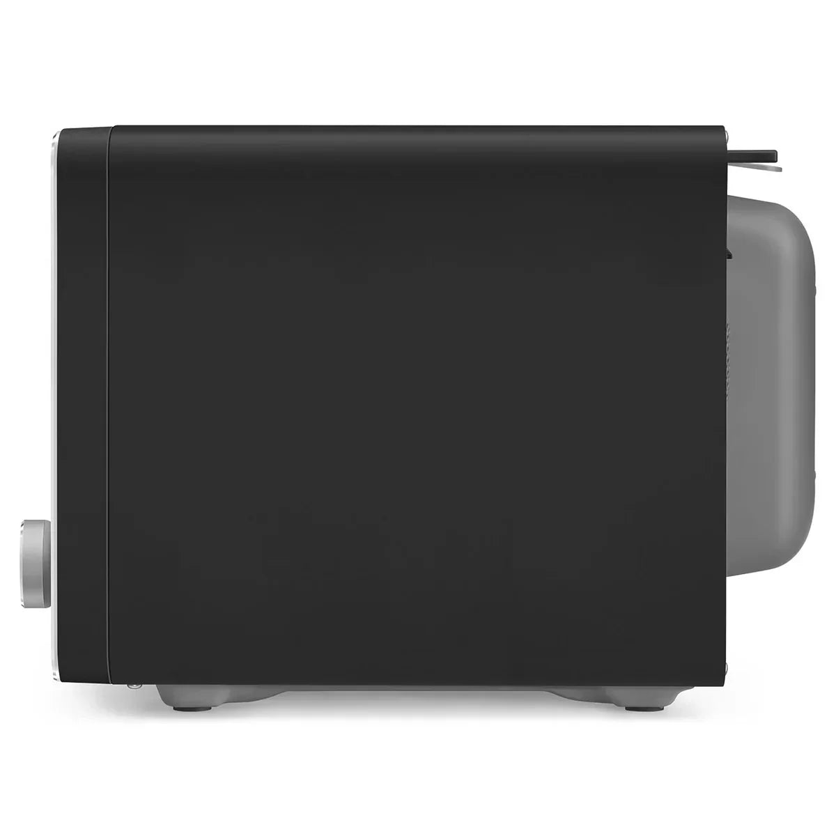 MOC02BLMEU__smeg-microonde-grill-air-fry-nero-opaco-novita-08