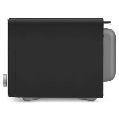 MOC02BLMEU__smeg-microonde-grill-air-fry-nero-opaco-novita-08