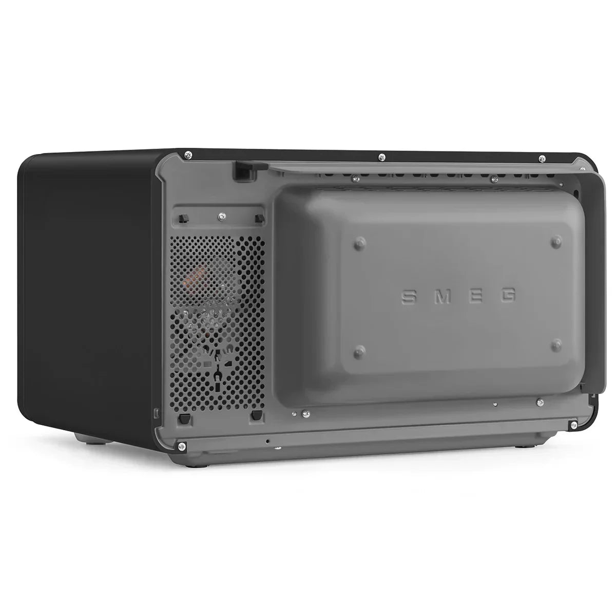 MOC02BLMEU__smeg-microonde-grill-air-fry-nero-opaco-novita-10
