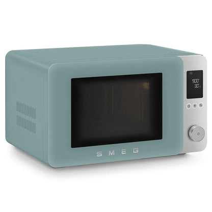 MOC02EGMEU__smeg-microonde-grill-air-fry-verde-smeraldo-opaco-novita-03