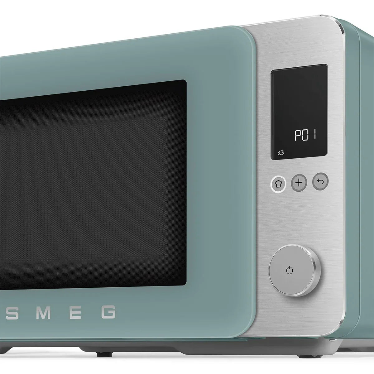 MOC02EGMEU__smeg-microonde-grill-air-fry-verde-smeraldo-opaco-novita-05