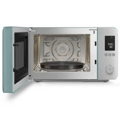 MOC02EGMEU__smeg-microonde-grill-air-fry-verde-smeraldo-opaco-novita-06
