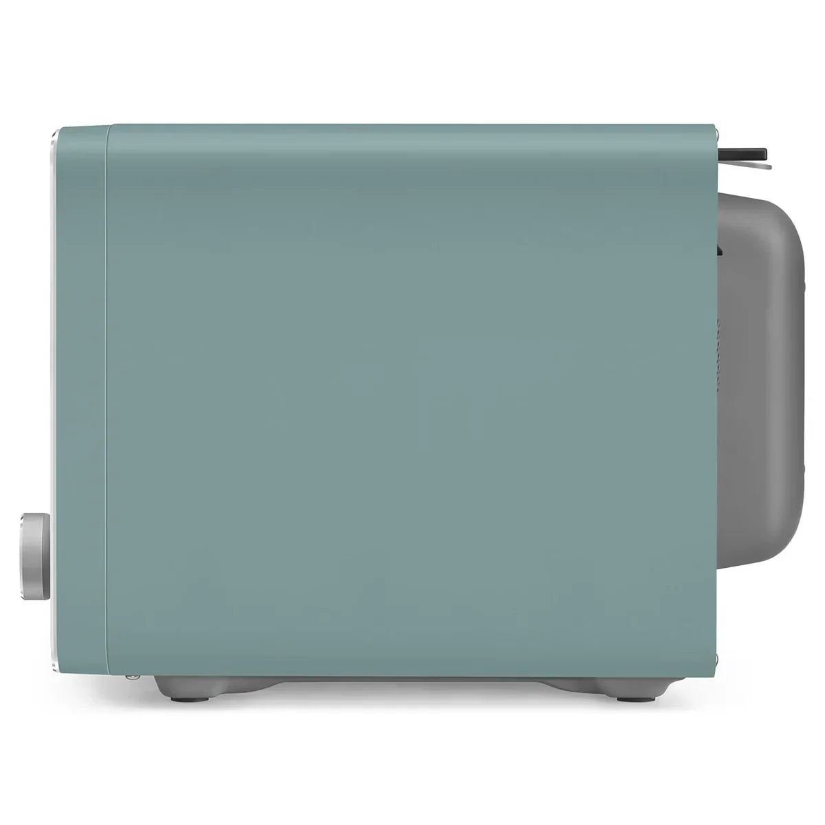 MOC02EGMEU__smeg-microonde-grill-air-fry-verde-smeraldo-opaco-novita-08