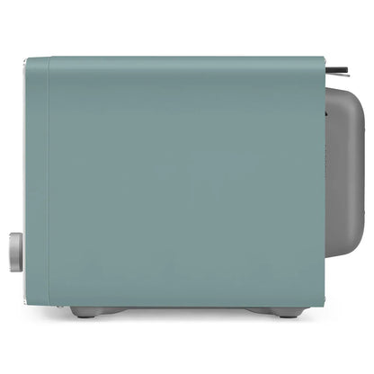 MOC02EGMEU__smeg-microonde-grill-air-fry-verde-smeraldo-opaco-novita-08