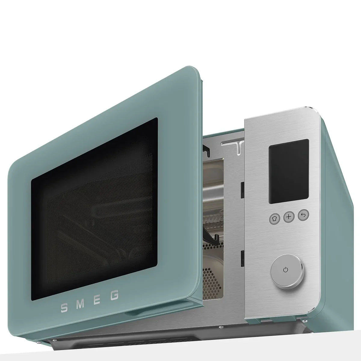 MOC02EGMEU__smeg-microonde-grill-air-fry-verde-smeraldo-opaco-novita-09