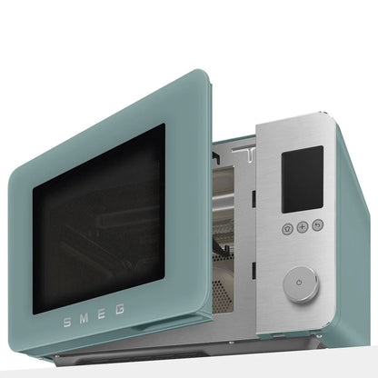 MOC02EGMEU__smeg-microonde-grill-air-fry-verde-smeraldo-opaco-novita-09