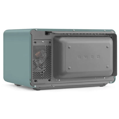 MOC02EGMEU__smeg-microonde-grill-air-fry-verde-smeraldo-opaco-novita-10