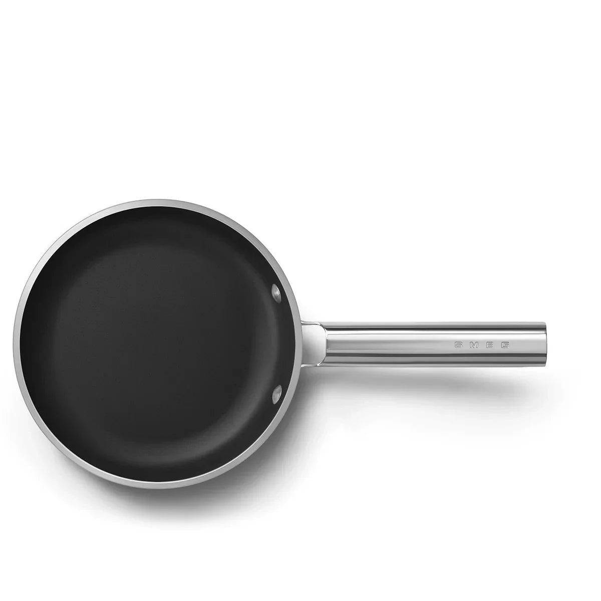 FPF2002CRM__smeg-padella-20cm-ceramico-panna-opaco-08