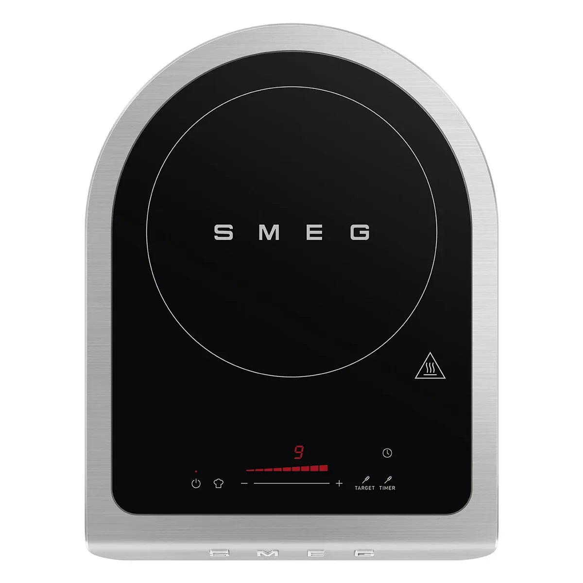 PIC01WHMEU__smeg-piastra-induzione-portatile-bianco-opaco-02