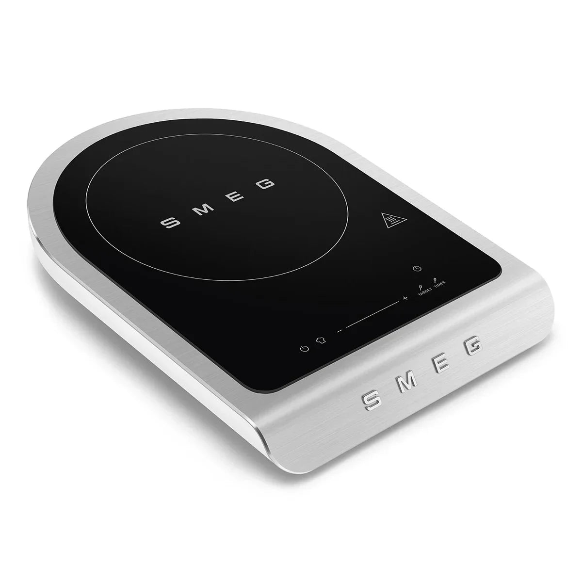 PIC01WHMEU__smeg-piastra-induzione-portatile-bianco-opaco-03