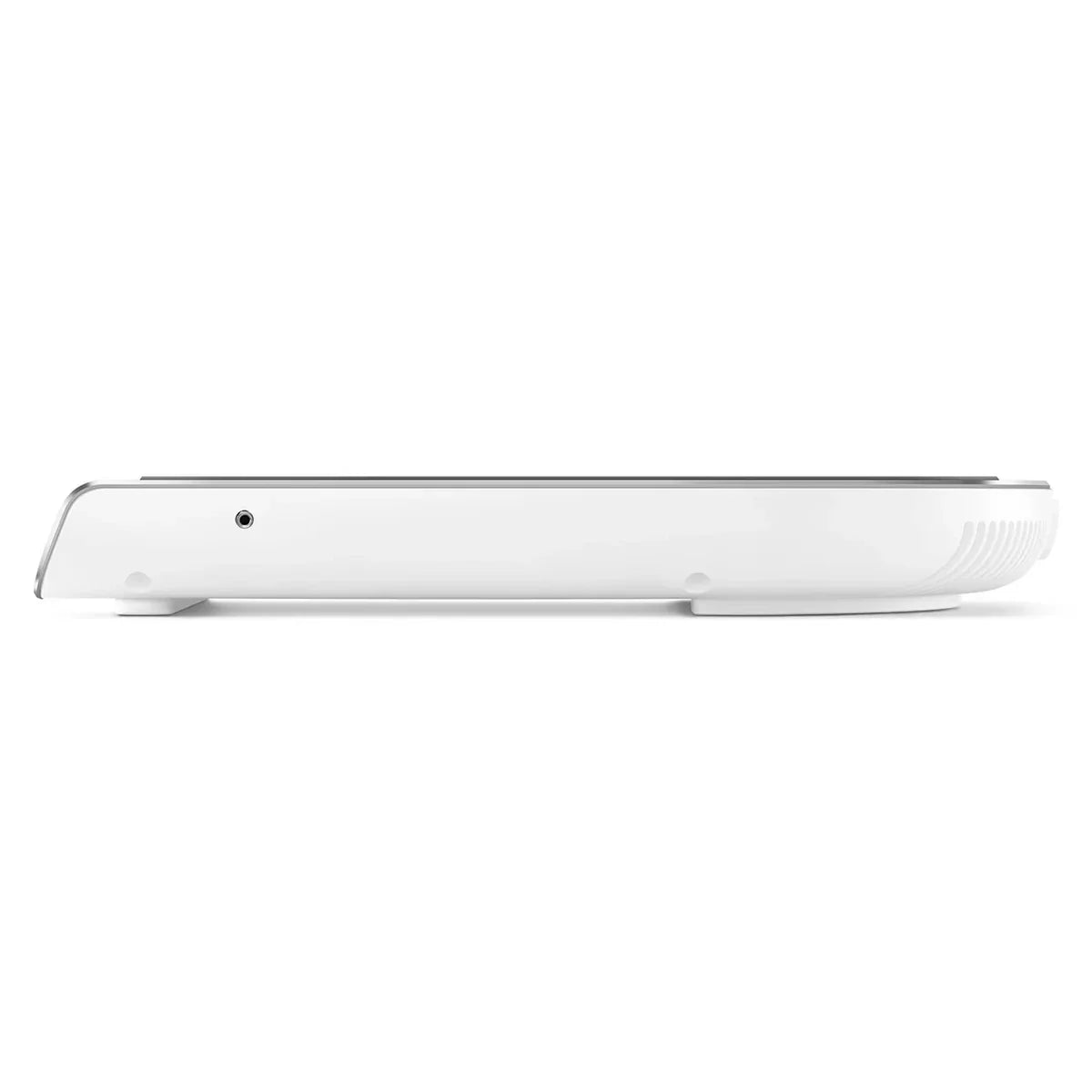 PIC01WHMEU__smeg-piastra-induzione-portatile-bianco-opaco-07