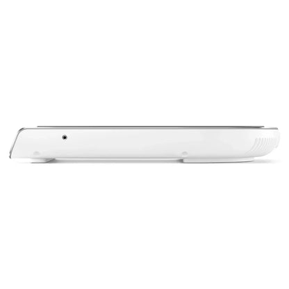 PIC01WHMEU__smeg-piastra-induzione-portatile-bianco-opaco-07